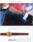 Zenith 1960 45.jpg